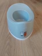 Baby potje  Bébé jou, Ophalen of Verzenden