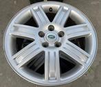 19'' Origineel Land Rover Range Rover L322 velgen, 19 inch, Gebruikt, 255 mm, Banden en Velgen