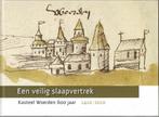 Kasteel Woerden 600 jaar, Boeken, Geschiedenis | Stad en Regio, Ophalen of Verzenden, Gelezen