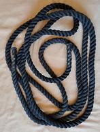 battle rope Matuch, Ophalen of Verzenden, Gebruikt, Benen, Battle rope
