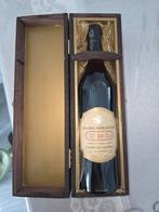 Grand Armagnac Baron de Castérac 10 jaar - Vintage, Antiek en Kunst, Ophalen