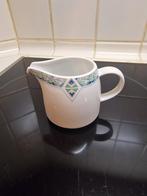 Melkkannetje Arzberg Merison, Overige typen, Nieuw, Ophalen of Verzenden, Overige stijlen