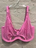 Freya bh maat 75I NIEUW!! Nu €25,-, Ophalen of Verzenden, BH