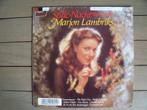 Marjon Lambriks - Stille Nacht, Ophalen of Verzenden, Gebruikt, 12 inch