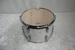 Sonor AQ2 tom maple  12 inch  <25251909>, Muziek en Instrumenten, Ophalen of Verzenden, Gebruikt, Drums of Percussie