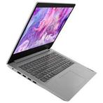 (Refurbished) - Lenovo IdeaPad 3 14IIL05 14", Computers en Software, Windows Laptops, 14 inch, Qwerty, Ophalen of Verzenden, SSD