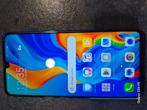 Huawei P30 lite, Telecommunicatie, Mobiele telefoons | Huawei, Blauw, Touchscreen, Ophalen of Verzenden, Zo goed als nieuw