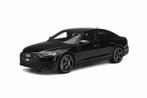 Audi S8 ABT modelauto 1:18 GT Spirit GT356, Nieuw, Overige merken, Ophalen of Verzenden, Auto