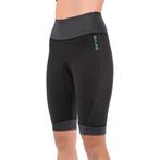 BARE EXOWEAR WOMEN SHORT MAAT 14, Watersport en Boten, Duiken, Nieuw, Overige typen, Ophalen of Verzenden