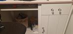 Bureau, Huis en Inrichting, Ophalen of Verzenden, Zo goed als nieuw