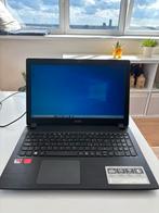 Acer Aspire 3 A315-21 – Verbeterde versie, Computers en Software, Windows Laptops, 2 tot 3 Ghz, 15 inch, Ophalen of Verzenden