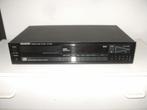 Kenwood cd speler type DP-860, Ophalen of Verzenden, Gebruikt, Overige merken
