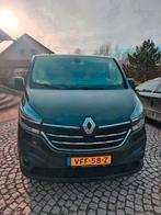 Renault Trafic GB 2.0 Energy dCi 170pk L2h1 T30 2020, 4 cilinders, Renault, 170 pk, Geïmporteerd