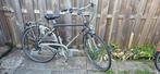 Koga-Miyata Road Runner, 50 cm frame, 7 versnellingen,, Fietsen en Brommers, Fietsen | Heren | Herenfietsen, Gebruikt, Versnellingen
