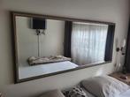 Wandspiegel Wand spiegel 180 x 80 cm, Ophalen, 125 cm of meer, Zo goed als nieuw, Minder dan 100 cm