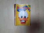Donald Duck jaargang 1998 compleet, Gelezen, Ophalen of Verzenden, Donald Duck, Meerdere stripboeken