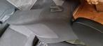 Een paar voorstoelen van een tweedeurs Opel Corsa C, Auto-onderdelen, Ophalen, Opel