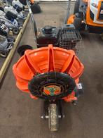 Billy Goat Bosmaaier - Gebruikt, Ophalen, Gebruikt