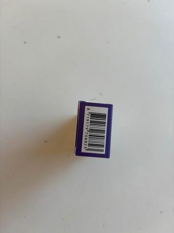 Loperamide/diarree remmer aangeboden beschikbaar voor biedingen