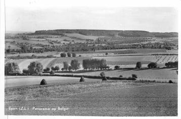 (380-052-017) Epen ZL Panorama beschikbaar voor biedingen