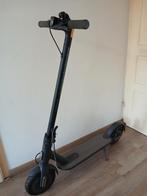 Xiaomi elektric scooter step, Ophalen of Verzenden, Zo goed als nieuw, Elektrische step (E-scooter), Xiaomi