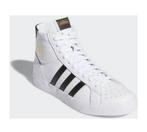 Adidas Originals sneakers maat 38.5, Kleding | Dames, Ophalen of Verzenden, Zo goed als nieuw, Sneakers of Gympen, Adidas