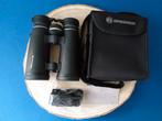 Bresser S. 8X42 FMC/6.9 Kijkhoek/Antifog/Schock-Waterproof, Ophalen of Verzenden, Zo goed als nieuw, 8 tot 12x, Dakkant (recht)