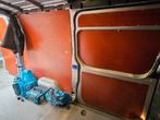 Bedrijfswagen inrichting Mercedes-Benz Sprinter, Auto-onderdelen, Interieur en Bekleding, Ophalen, Mercedes-Benz