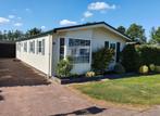 Vakantiechalet te huur - 4 slaapkamers- Woudenberg