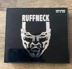 Ruffneck, Ophalen of Verzenden, Zo goed als nieuw, Techno of Trance