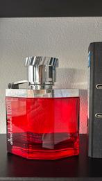 Parfumfles decoratie dunhill, Ophalen, Zo goed als nieuw