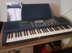 ROLAND EM-10 Keyboard, Ophalen, Roland, Aanslaggevoelig, 61 toetsen