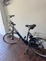 FIets, Versnellingen, Zo goed als nieuw, 50 tot 53 cm, Ophalen