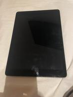 Ipad 9de generatie, Computers en Software, Apple iPads, Apple iPad, Zo goed als nieuw, Wi-Fi, Ophalen