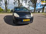 Citroen Grand C4 Picasso 1.8-16V Ambiance 7p.- VOLLEDIGE OND, 125 pk, Gebruikt, 4 cilinders, 1749 cc