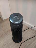 Torenventilator - Solis, Witgoed en Apparatuur, Luchtbehandelingsapparatuur, Ophalen of Verzenden, Gebruikt, Overige