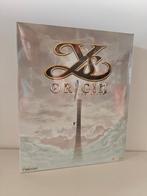 LRG - Ys - CE - (NIEUW) PS4, Spelcomputers en Games, Vanaf 18 jaar, 1 speler, Nieuw, Eén computer