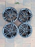 Bmw velgen E-series 16 inch, Auto diversen, Wieldoppen, Ophalen, Gebruikt