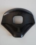 Honda Civic Carbon Fiber Steering Wheel Cover, Ophalen