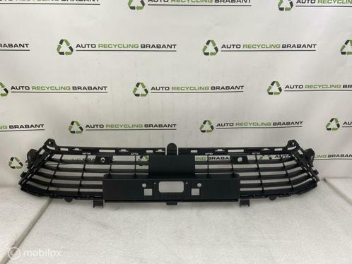 Grill Renault Clio 5 FACELIFT NIEUW ORIGINEEL 622549954R, Auto-onderdelen, Carrosserie en Plaatwerk, Gebruikt, Ophalen of Verzenden