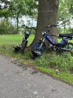 Tomos a35, Ophalen, Overige modellen, Maximaal 45 km/u, 65 cc