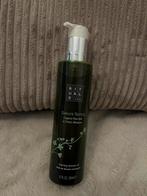 Sakura spring olie rituals, Ophalen of Verzenden, Nieuw