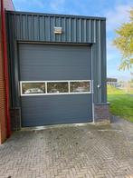 Loods ( box ) Garage ) te koop zelf demonteren, Huis en Inrichting, Complete inboedels, Ophalen of Verzenden