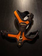 Honden harnas / Y-tuigje / Zweet harnas voor kleine hond, Dieren en Toebehoren, Honden-accessoires, Ophalen of Verzenden, Nieuw