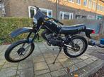 Mooie Honda MT5 met kenteken & 70cc, Ophalen, Gebruikt, Maximaal 45 km/u, 70 cc