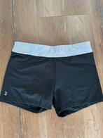 Turn/gymbroekje maat 158-164 van Decathlon, Gebruikt, Meisje, Sport- of Zwemkleding, Decathlon