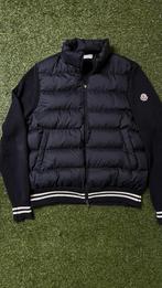Moncler Heren Jas, Kleding | Heren, Moncler, Overige kleuren, Maat 56/58 (XL), Ophalen of Verzenden