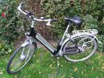 Sparta E bike defect, Fietsen en Brommers, Fietsen | Dames | Damesfietsen, Overige merken, Versnellingen, Ophalen of Verzenden