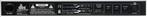 DBX 286S microfoonvoorversterker, Ophalen of Verzenden, Nieuw, Audio