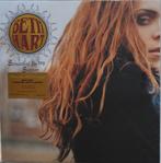 2 LP Beth Hart Nieuw in verpakking, Verzenden, Nieuw in verpakking, 12 inch, Poprock